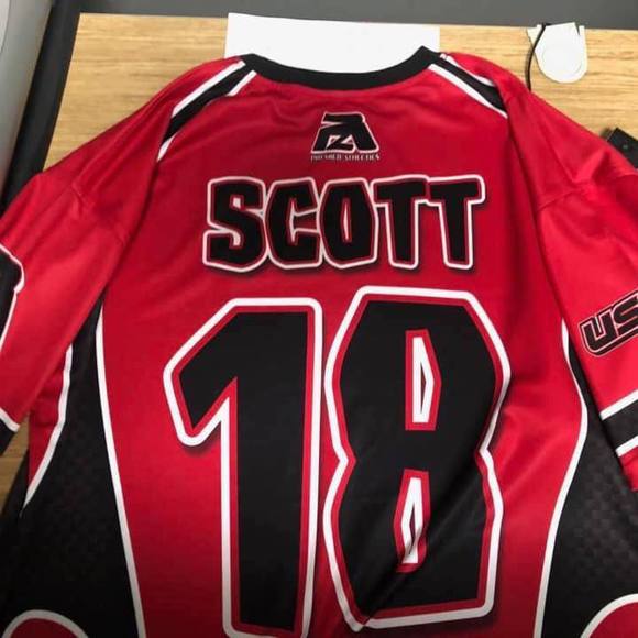 bort11fsu